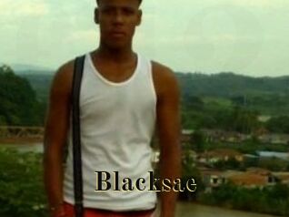 Black_sae