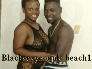 Blacksexycouple_beach1