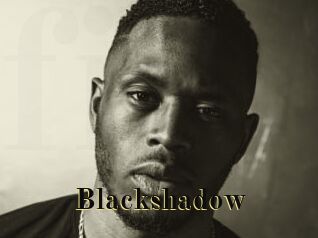 Blackshadow