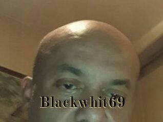 Blackwhit69