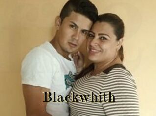 Black_whith