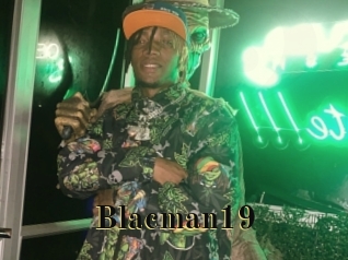 blacman19 Films 2 Q