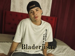 Bladerjisar