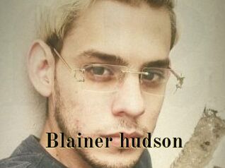 Blainer_hudson