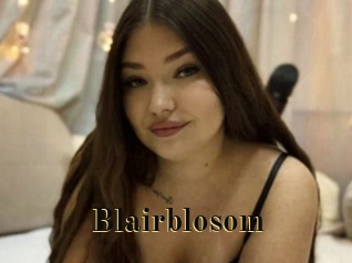 Blairblosom