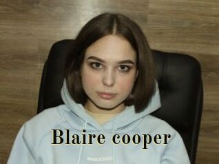 Blaire_cooper