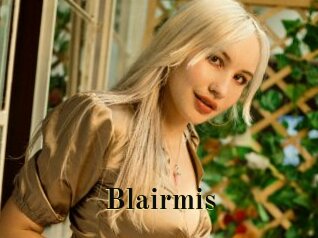 Blairmis