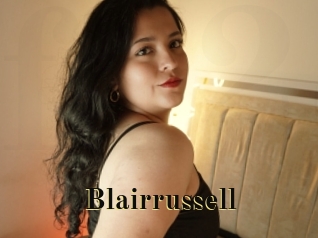 Blairrussell