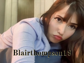 Blairthompson19