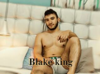 Blake_king