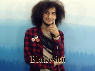 Blakeshu