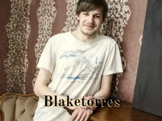 Blaketorres