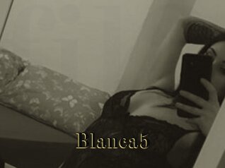 Blanca5