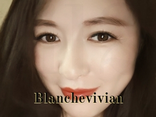 Blanchevivian