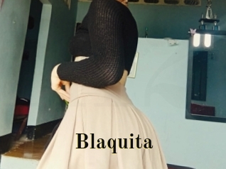 Blaquita