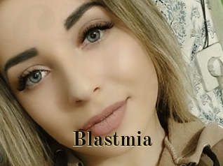 Blastmia
