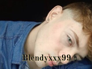 Blendyxxx99