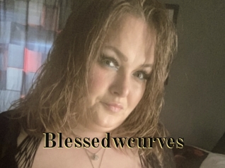 Blessedwcurves