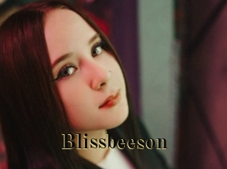 Blissbeeson