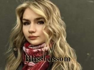 Blissbossom