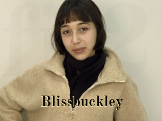 Blissbuckley