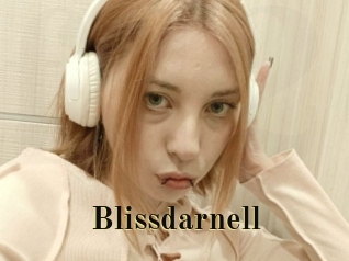 Blissdarnell
