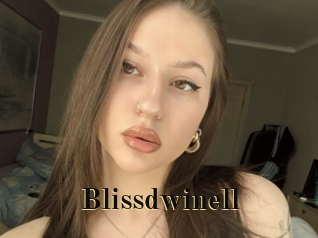 Blissdwinell