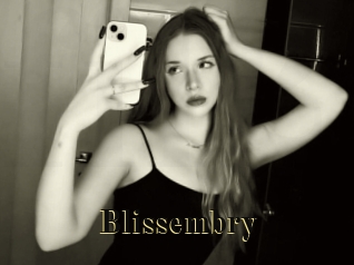 Blissembry