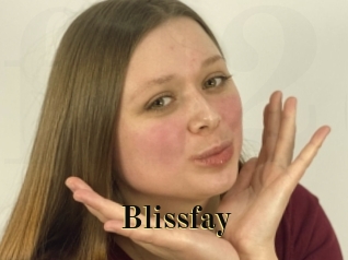 Blissfay