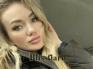 blissflare Films 2 Q