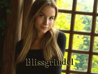 Blissgrindel