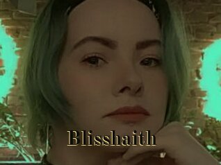 Blisshaith