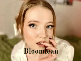 bloomlean Films 2 Q