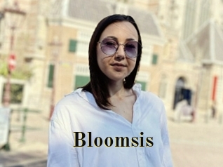 Bloomsis