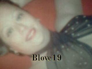 Blove19
