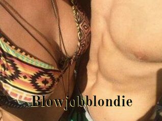 Blowjob_blondie