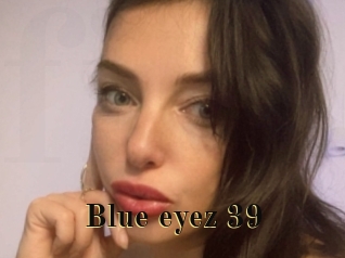 Blue_eyez_39