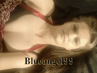Blueangel99