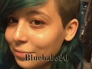 Bluebabe20