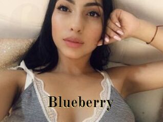 Blueberry_
