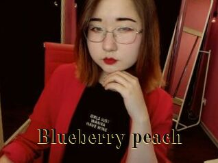 Blueberry_peach