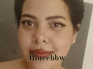 Blueebbw