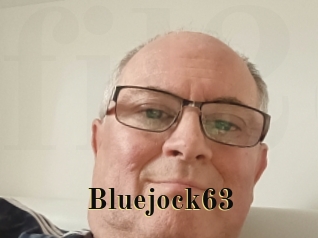 bluejock63 Films 2 Q
