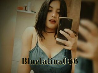Bluelatina066