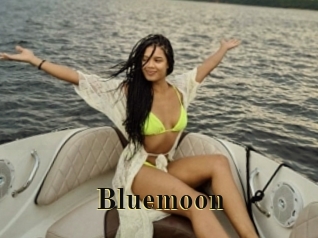 Bluemoon