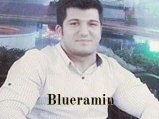 blueramin Films 2 Q