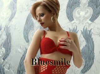 Bluesmile