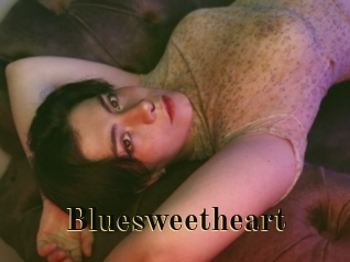 Bluesweetheart