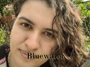Bluewater