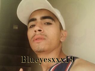 Blueyesxxx19